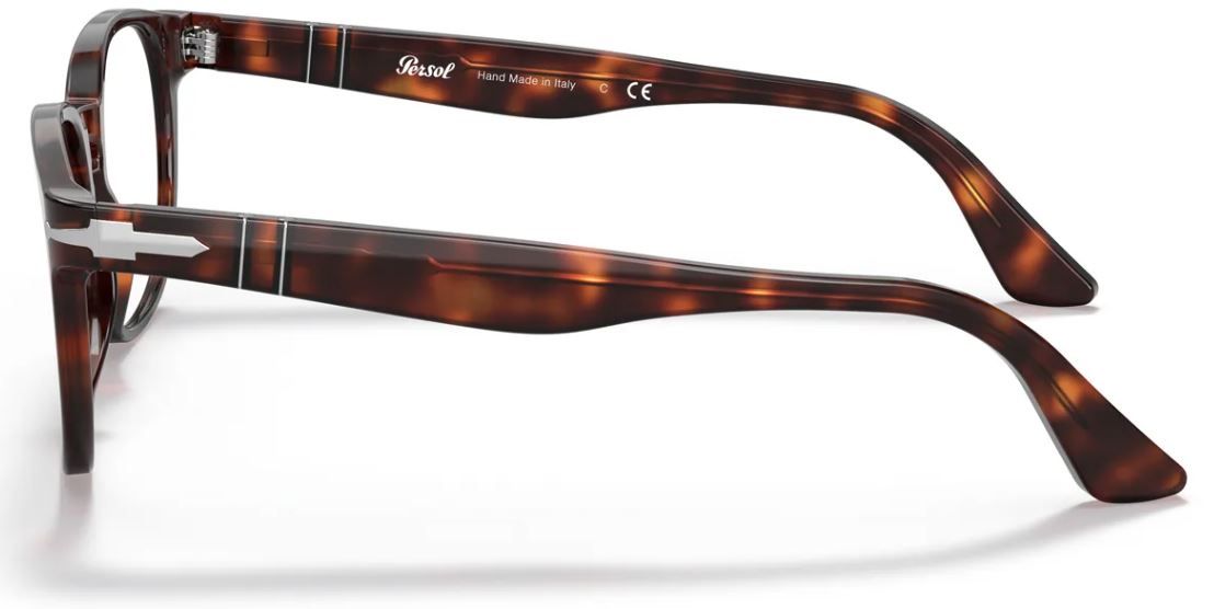 Lunettes de vue Persol PO3283V