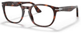 Lunettes de vue Persol PO3283V