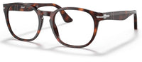 Lunettes de vue Persol PO3283V