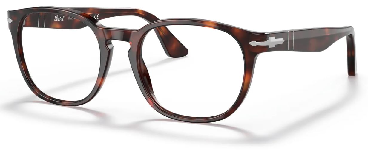 Lunettes de vue Persol PO3283V