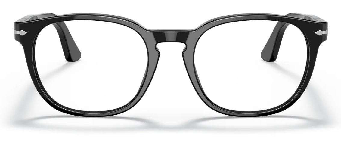 Lunettes de vue Persol PO3283V