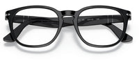 Lunettes de vue Persol PO3283V