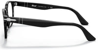 Lunettes de vue Persol PO3283V