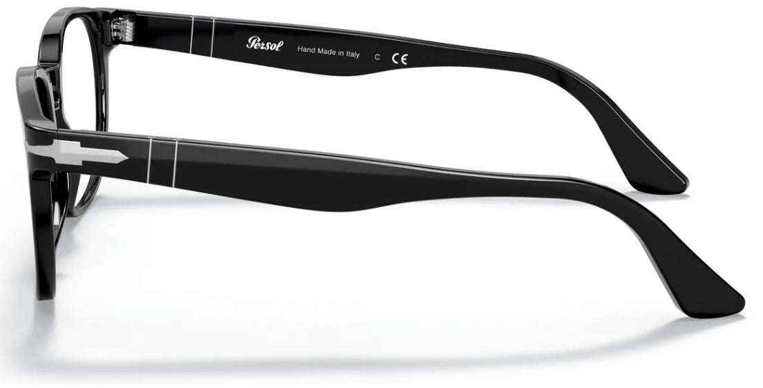 Lunettes de vue Persol PO3283V