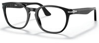 Lunettes de vue Persol PO3283V