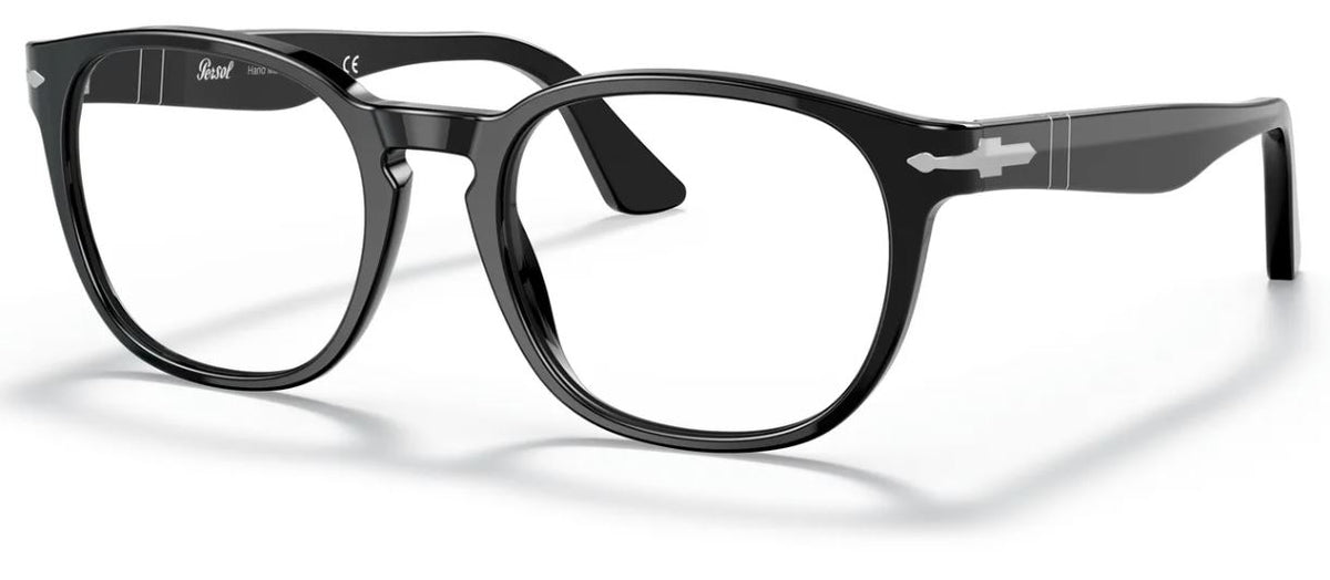 Lunettes de vue Persol PO3283V