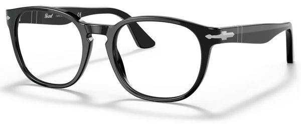 Lunettes de vue Persol PO3283V