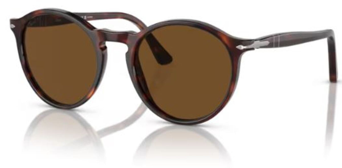 Lunettes de soleil Persol PO3285S