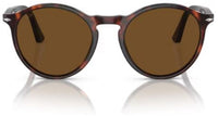Lunettes de soleil Persol PO3285S
