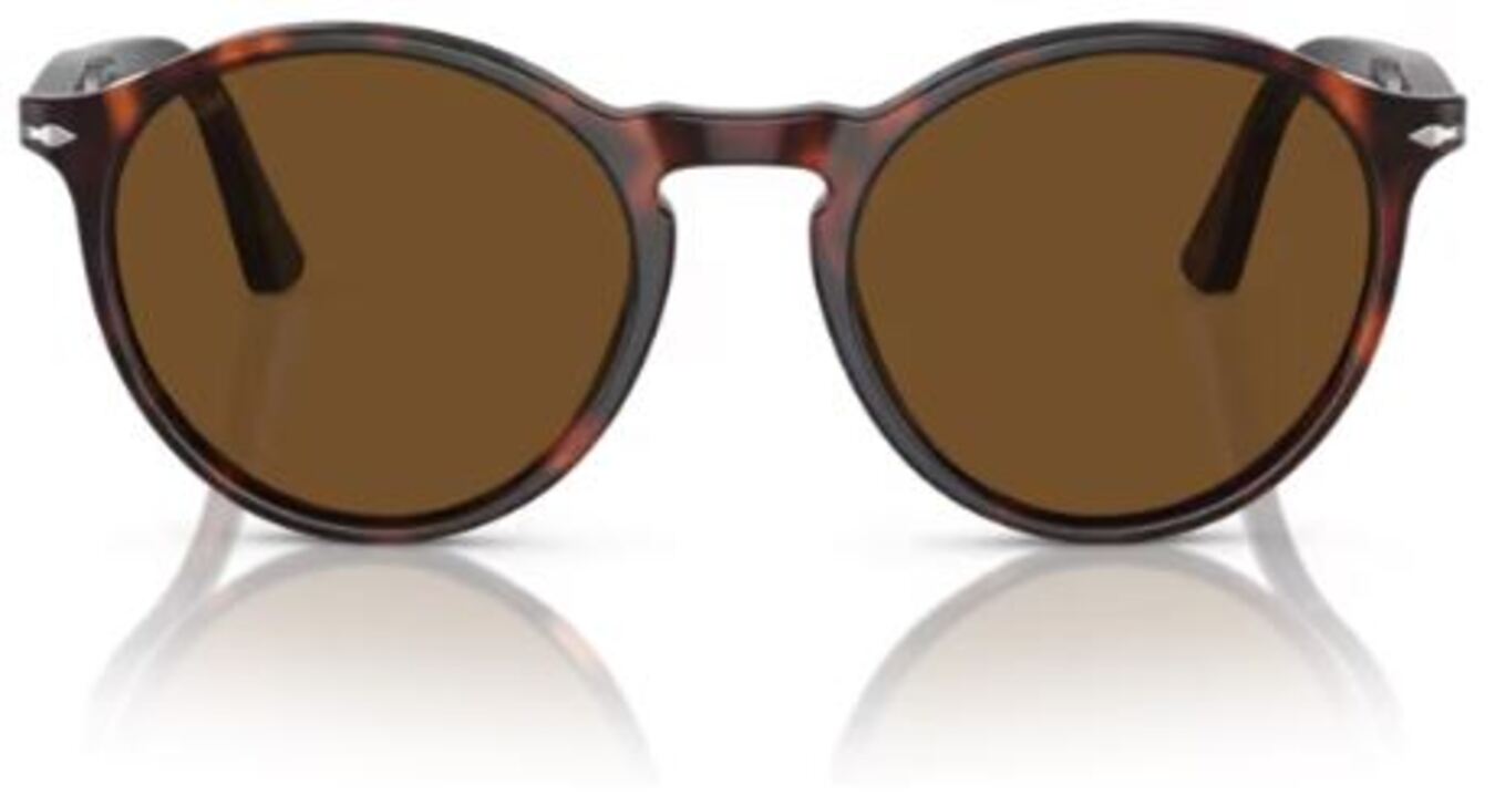 Lunettes de soleil Persol PO3285S