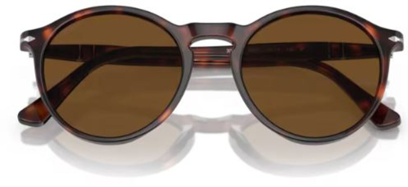 Lunettes de soleil Persol PO3285S