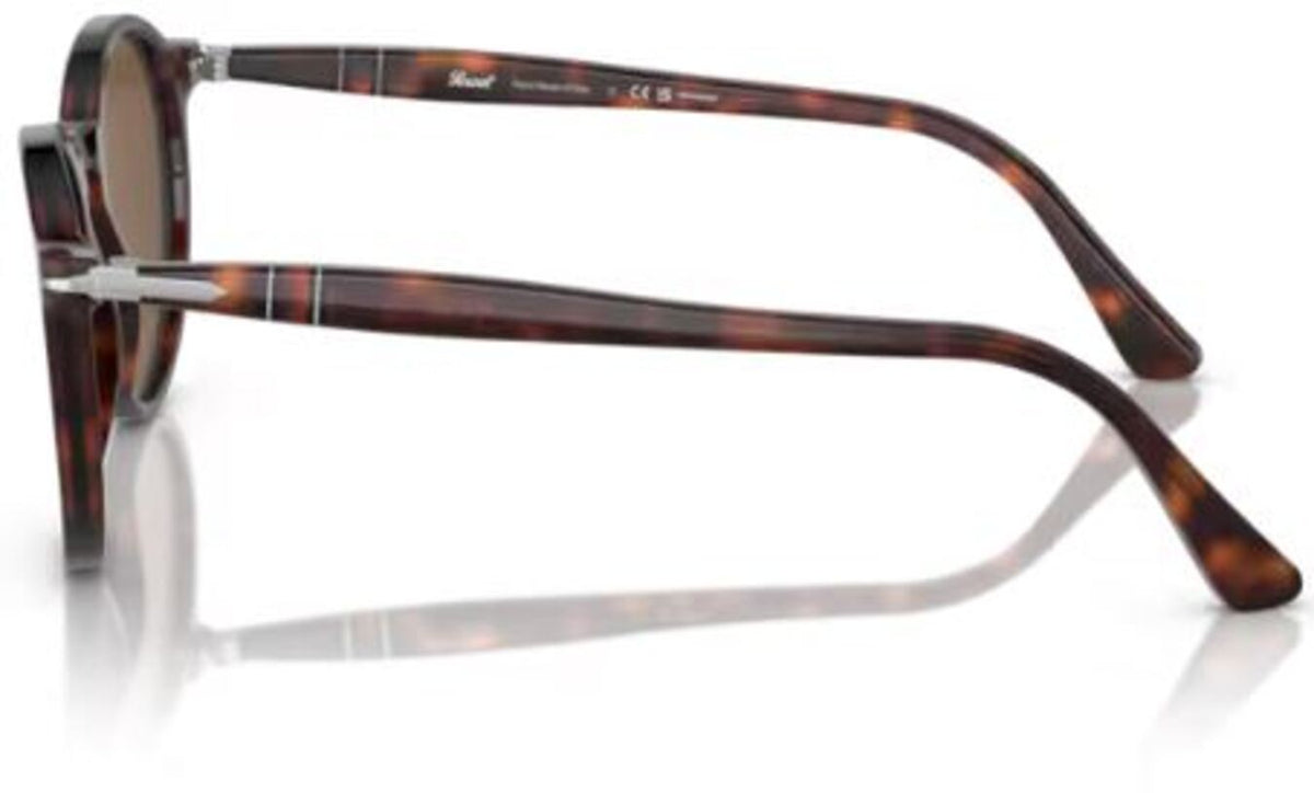 Lunettes de soleil Persol PO3285S