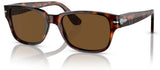 Lunettes de soleil Persol PO3288S