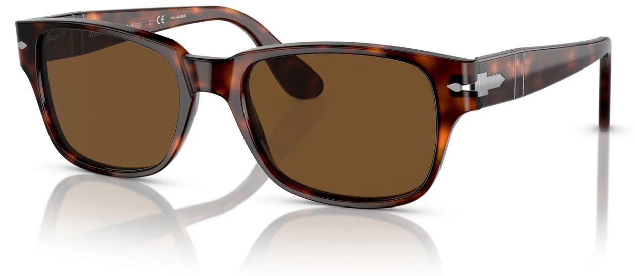 Lunettes de soleil Persol PO3288S