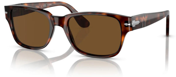 Lunettes de soleil Persol PO3288S