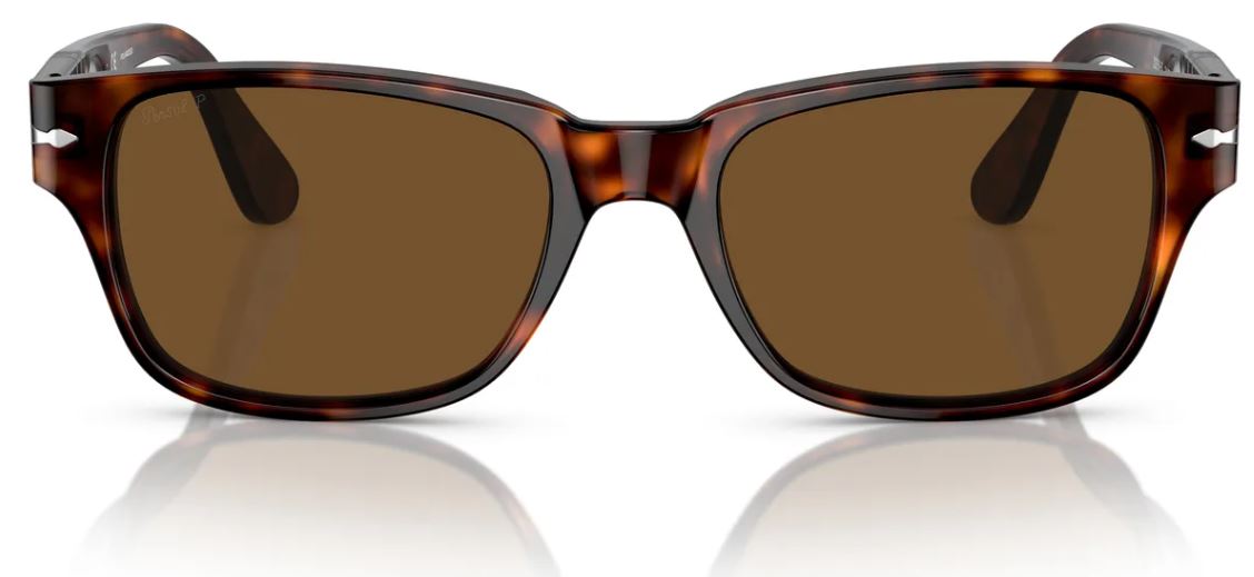 Lunettes de soleil Persol PO3288S
