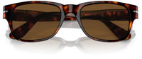 Lunettes de soleil Persol PO3288S