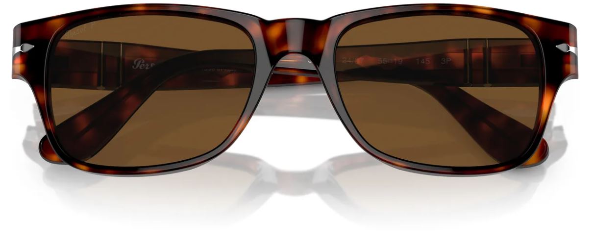 Lunettes de soleil Persol PO3288S