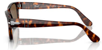 Lunettes de soleil Persol PO3288S