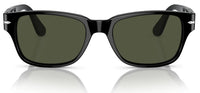 Lunettes de soleil Persol PO3288S