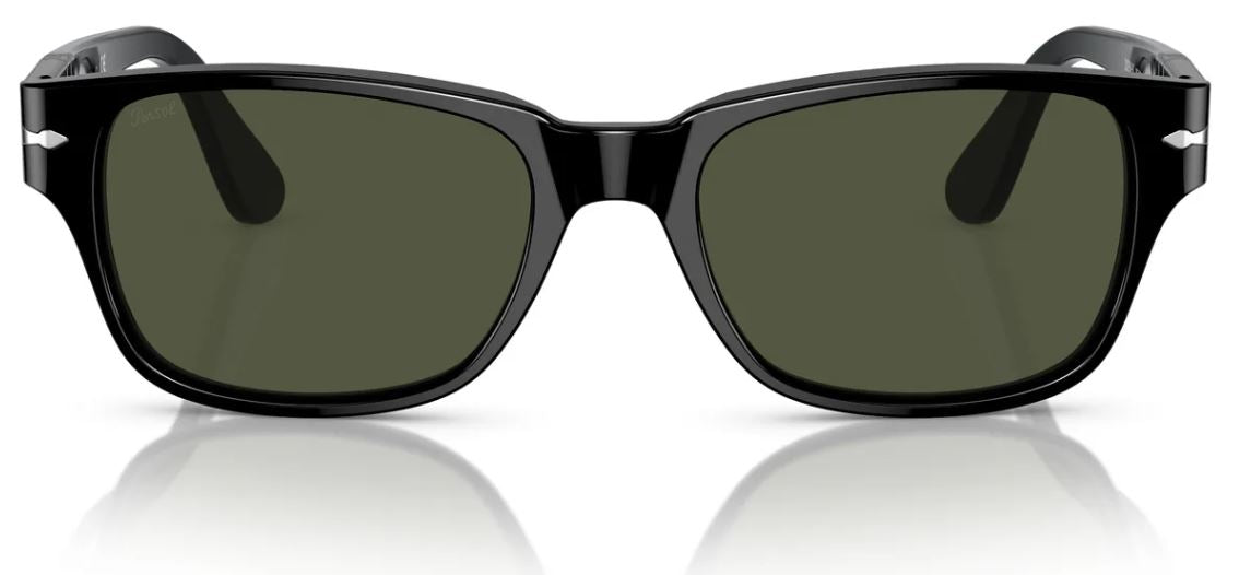 Lunettes de soleil Persol PO3288S