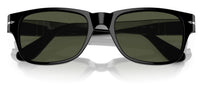 Lunettes de soleil Persol PO3288S