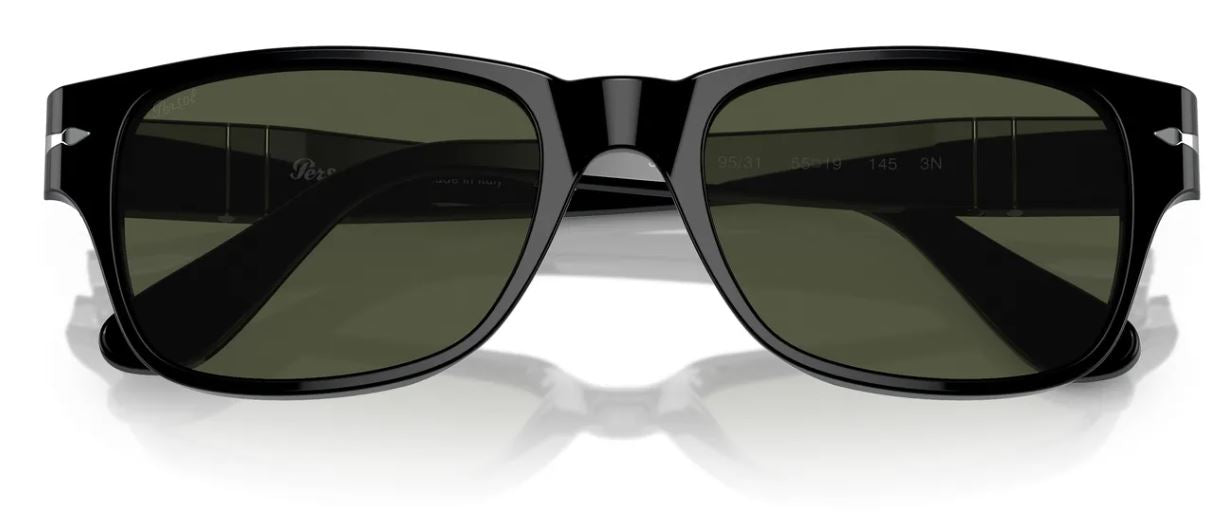 Lunettes de soleil Persol PO3288S
