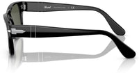 Lunettes de soleil Persol PO3288S