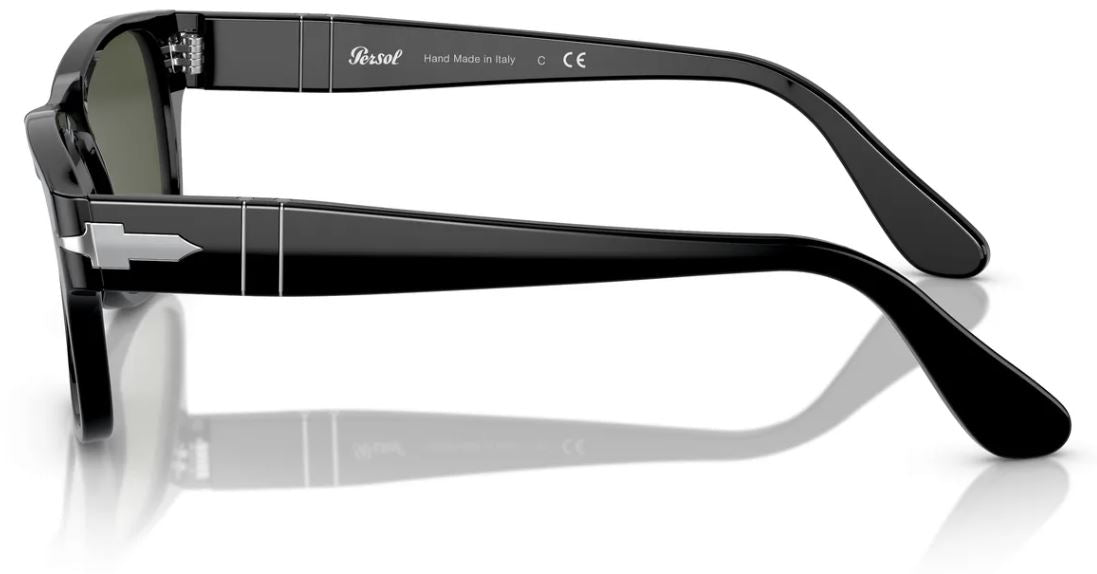 Lunettes de soleil Persol PO3288S