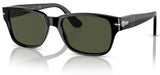 Lunettes de soleil Persol PO3288S