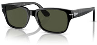Lunettes de soleil Persol PO3288S