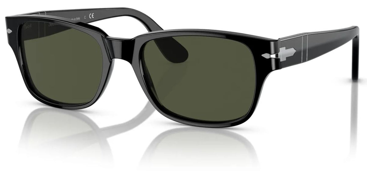 Lunettes de soleil Persol PO3288S