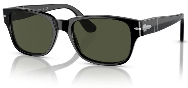Lunettes de soleil Persol PO3288S