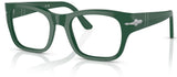 Lunettes de vue Persol PO3297V