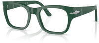 Lunettes de vue Persol PO3297V