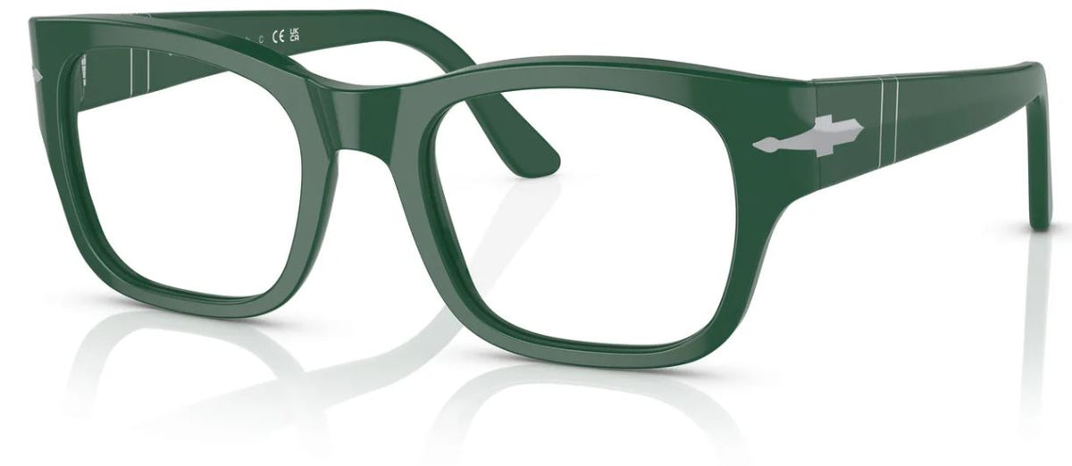 Lunettes de vue Persol PO3297V