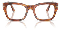 Lunettes de vue Persol PO3297V