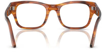 Lunettes de vue Persol PO3297V