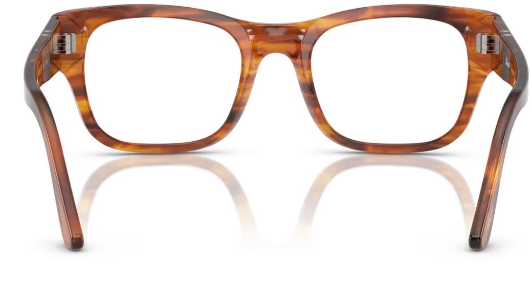 Lunettes de vue Persol PO3297V