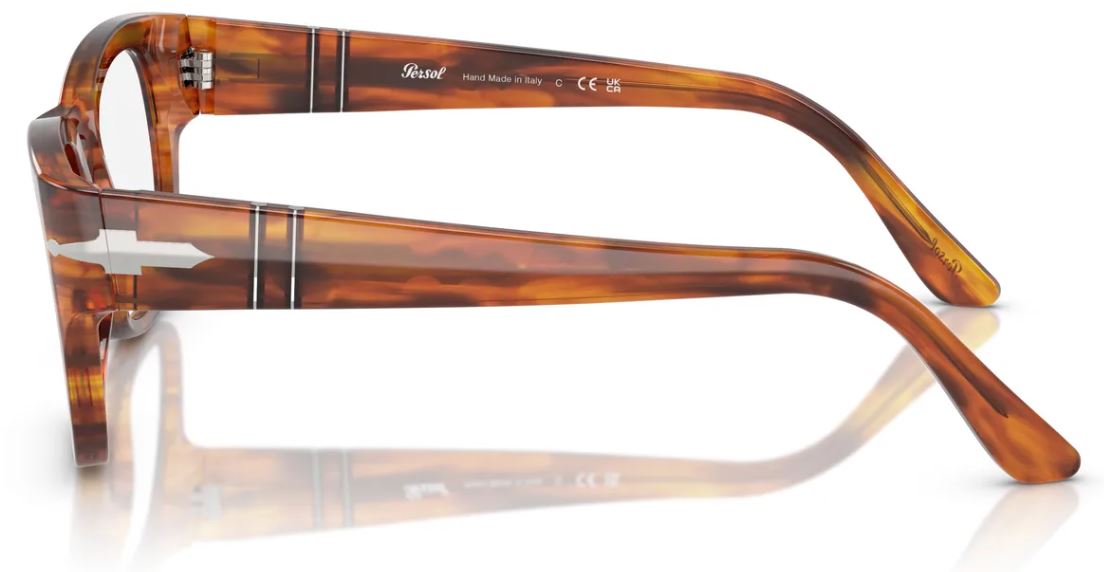 Lunettes de vue Persol PO3297V