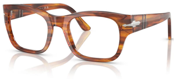 Lunettes de vue Persol PO3297V