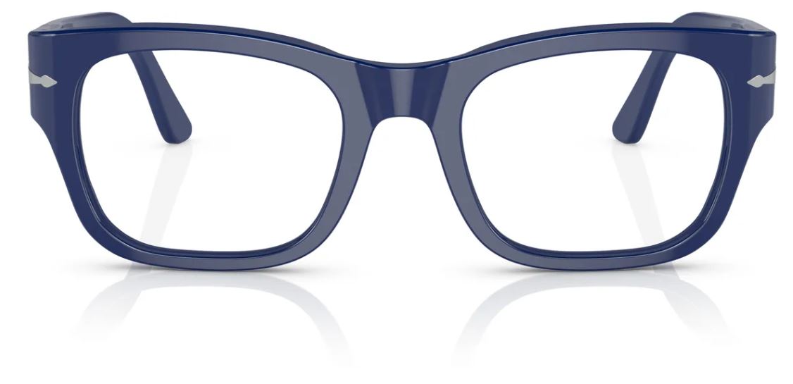 Lunettes de vue Persol PO3297V