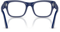 Lunettes de vue Persol PO3297V