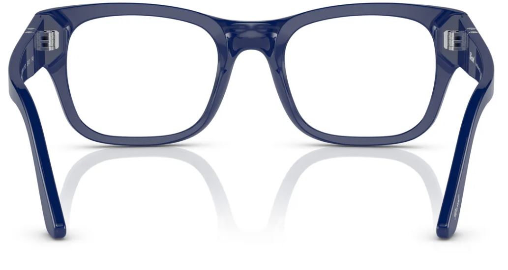 Lunettes de vue Persol PO3297V