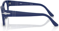 Lunettes de vue Persol PO3297V