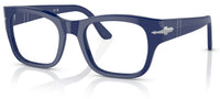 Lunettes de vue Persol PO3297V