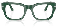 Lunettes de vue Persol PO3297V