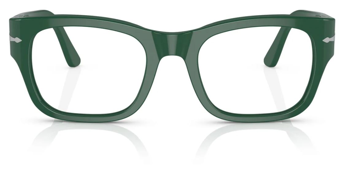 Lunettes de vue Persol PO3297V