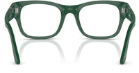 Lunettes de vue Persol PO3297V