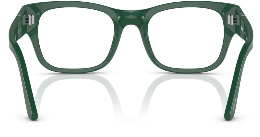Lunettes de vue Persol PO3297V